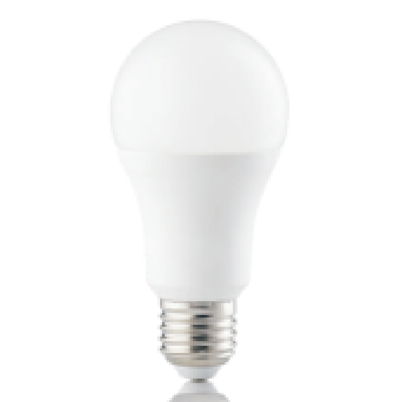 A60 Radar Motion Sensor LED Bulbs