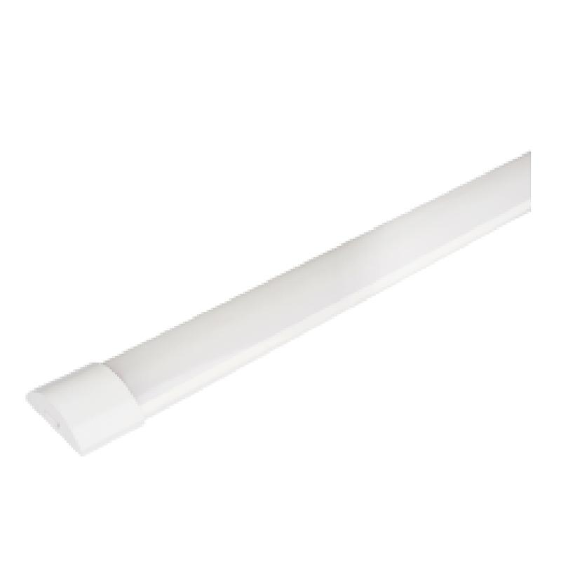 LED Batten Light 3CCT
