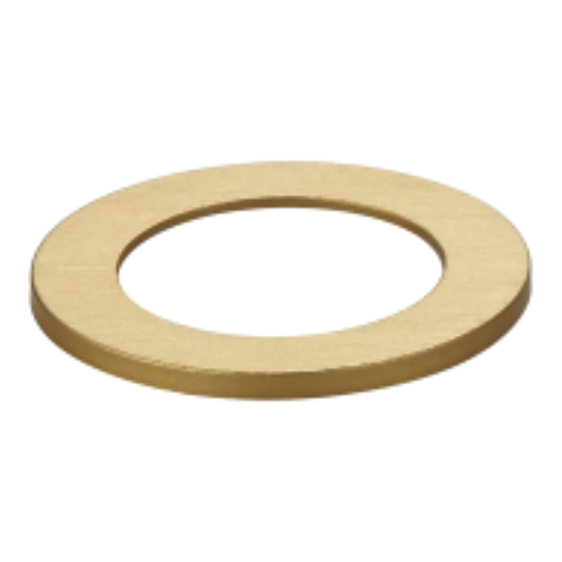 3CCT LED Mini Downlight LIGHT 3W