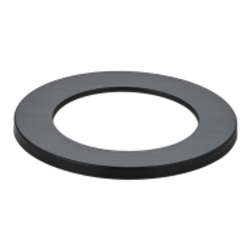 3CCT LED Mini Downlight LIGHT 3W