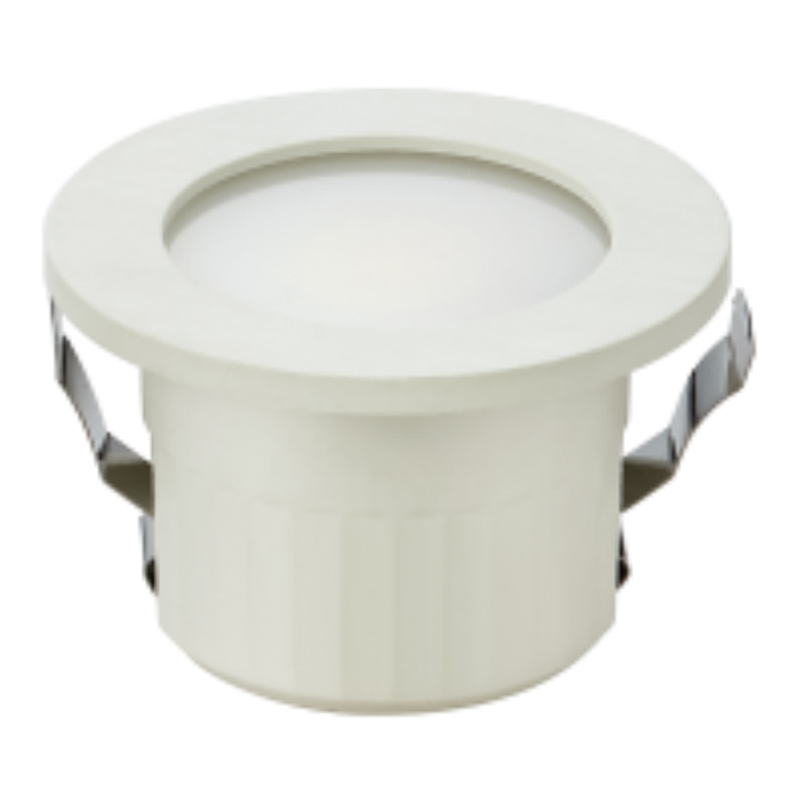 3CCT LED Mini Downlight LIGHT 3W