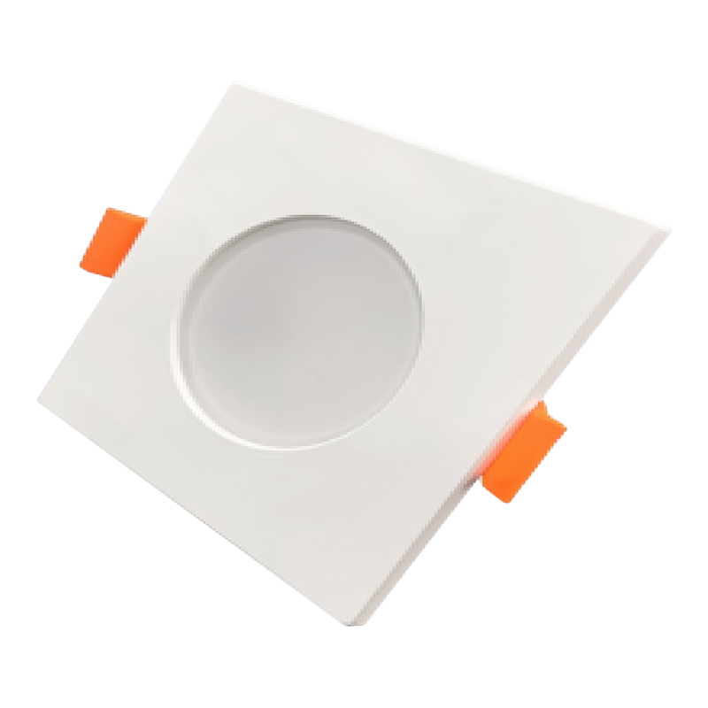IP65 3CCT Available LED Downlight 5W/7W