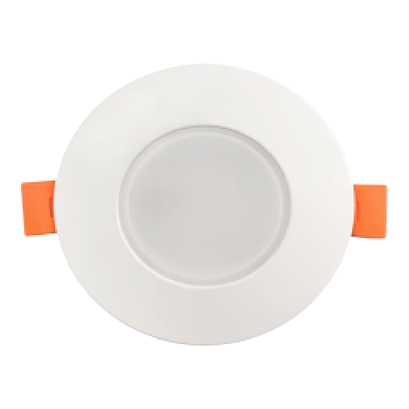 IP65 3CCT Available LED Downlight 5W/7W