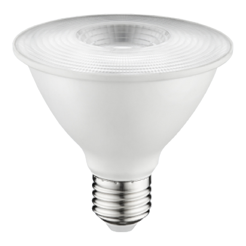 GJ-PAR Series Plastic-Aluminum PAR Lamps