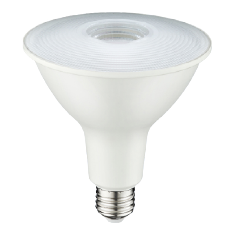 GJ-PAR Series Plastic-Aluminum PAR Lamps