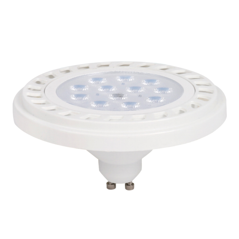 AR111 LED Downlight
