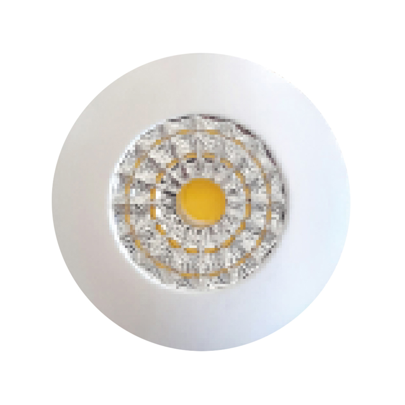 JWELERY COB LED Downlight 3W