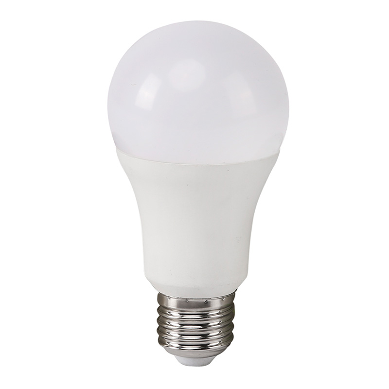 TRIAC Dimmable LED Bulbs