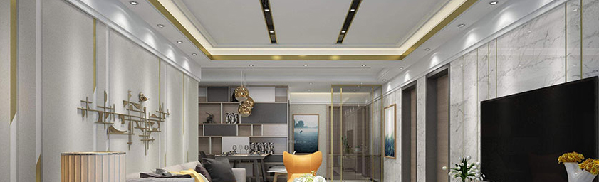 LED Bulbs