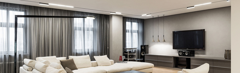 LED T Bulbs