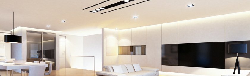 LED AR Lamps