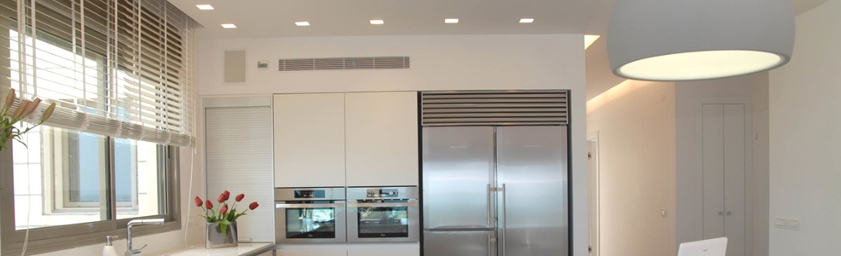 LED G Bulbs