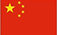 Ningbo Guangji Lighting Technology Co., Ltd.
