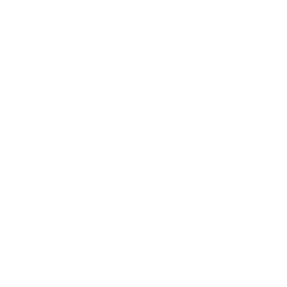 Ningbo Guangji Lighting Technology Co., Ltd.