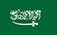 Ningbo Guangji Lighting Technology Co., Ltd.